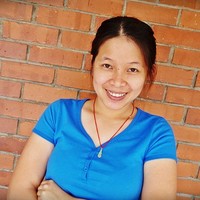 Ying Ying Lim