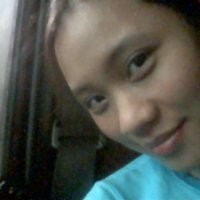 Nicolette Rose Angeles