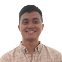 Amiirul Danial