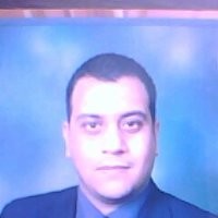 ehab albier