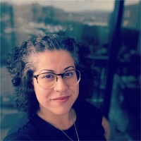 Marianella Dubón-Koch