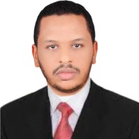 Abdalpagi Abdallah