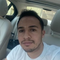 FERHAT ÇAPAR