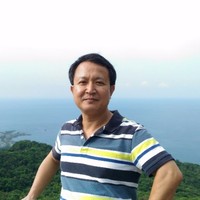 KJ Lee