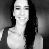 Bernice Fouche