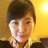 Eun Jung Cho