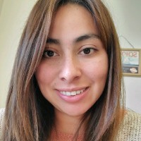 Natalia Martinez