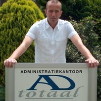 Bart Leistra