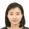 Kang Sa