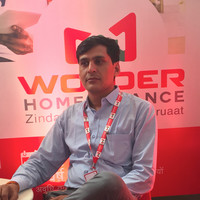 Kamlesh Sharma