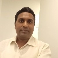 Kumar V
