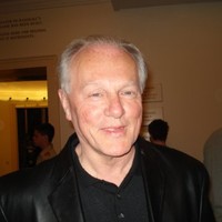 David Barrett