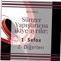 Aytaç DAYI