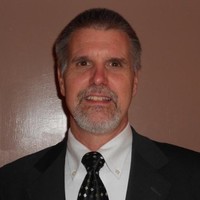 Michael Bertelsen