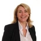 CORINNE ROYDEN