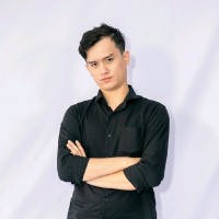 Phan Hải Hoàng Đô