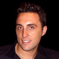 Andrea Paolillo