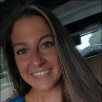 Missy Gaston