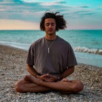 Davide Franceschelli
