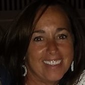 Carol Dolan
