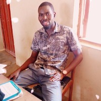 ABDULWAHEED SALMAN A.