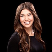 Elise O'Brien