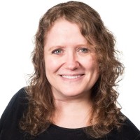 Wendy Ronfeldt