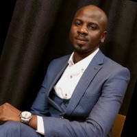 Mathias Wasswa