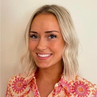 Hannah Corry