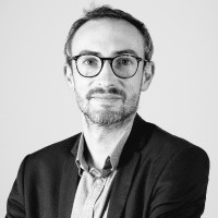 Aurélien Coudé