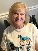 Joy Jakubiak