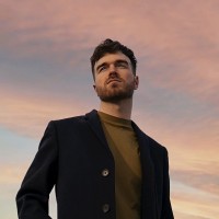 Antoine Dupéré Larivière