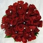 K Deepthi