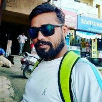 Tasauvar Mainuddin