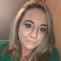 Lucy Moorhouse