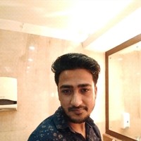 Jatin Kumar