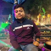 Sumit Bajpai