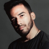 CARLO C