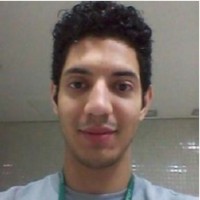 Marcelo Gomes Souza
