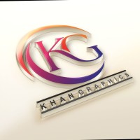 Khan Graphics