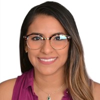 Elizabeth Rangel Gómez