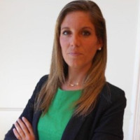 Carmen Chacón Hernández