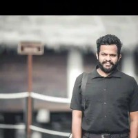 Nuwan Chanaka