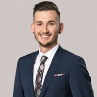 Kevin Racaniello