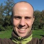 Gerwin Bruil