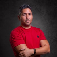 Ronny de Oliveira Ferreira