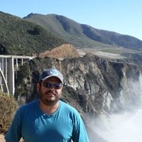 Horácio Dinalo