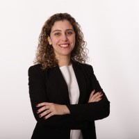Cláudia Ladino