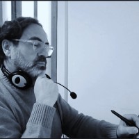 José María (JOCHE) Ferrucci