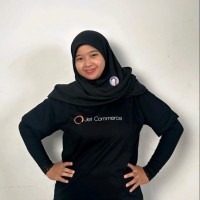Yoshina Nurul Alifa
